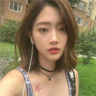 料理次元台服官方版下载