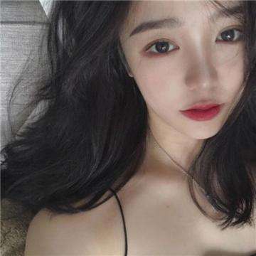 极略三国5.2破解版下载