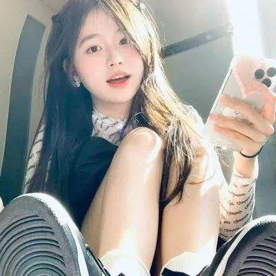 群英传奇梦想三国九游版下载
